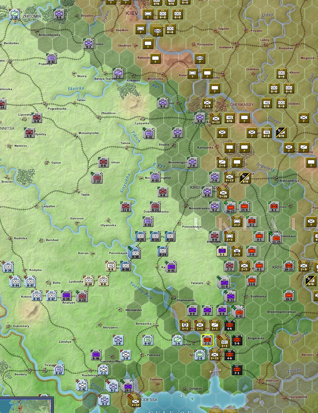 Zug5Sden.jpg