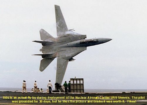 FlybyCVN74.jpg