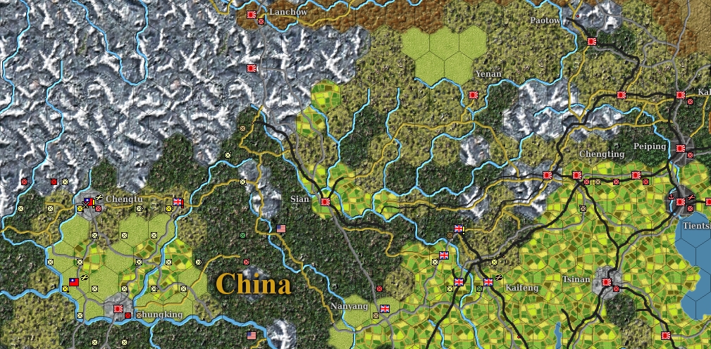 19450326ChinaW.jpg
