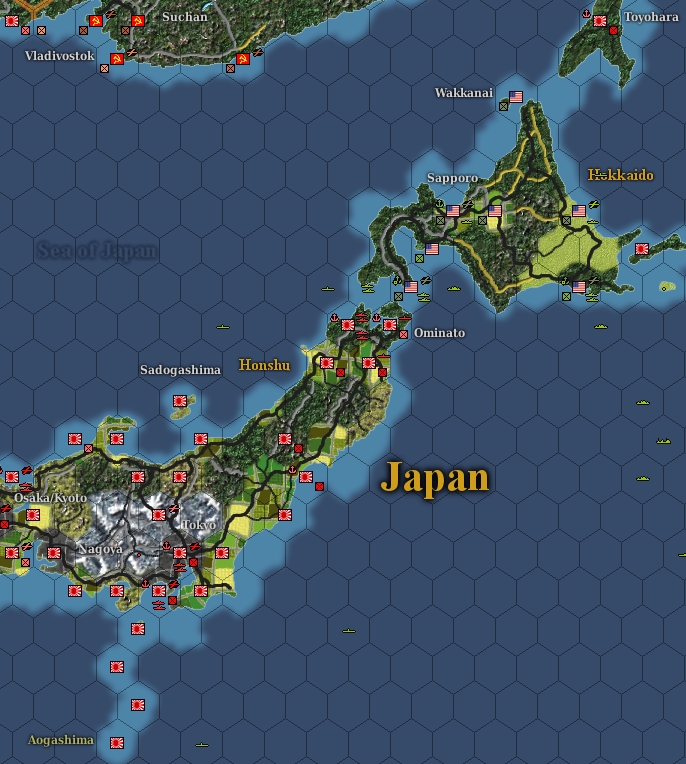 19450326HIE.jpg