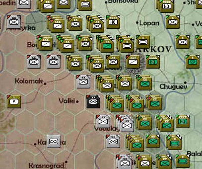 turn28a.jpg