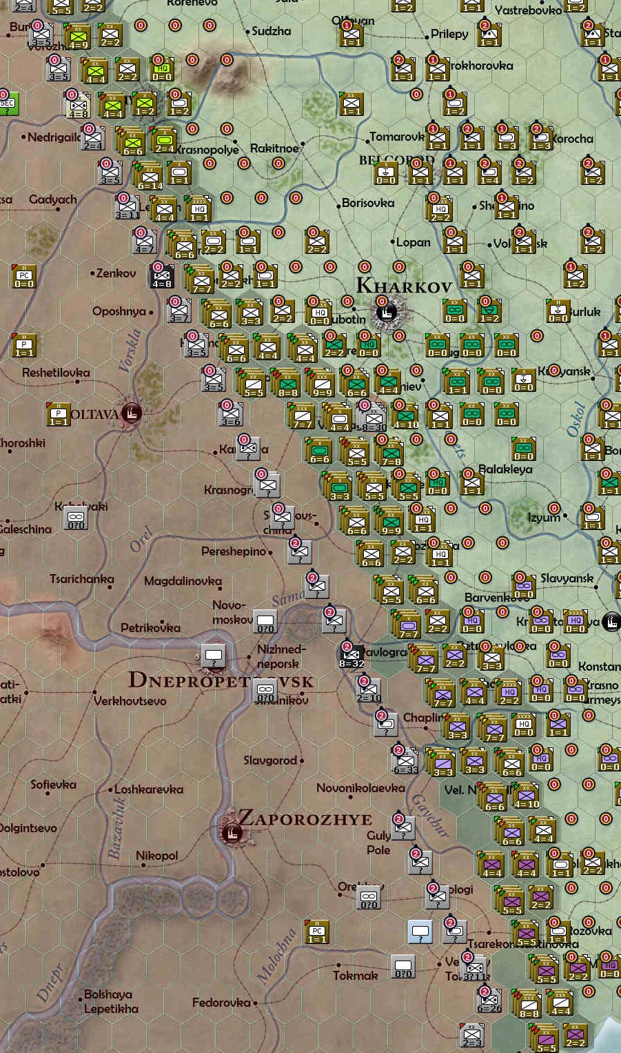 turn29a.jpg