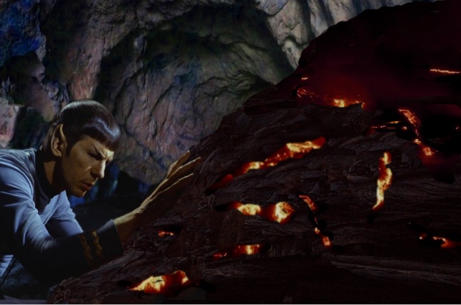 spock and the horta.jpg