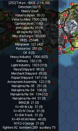 19450326Tokyo.jpg