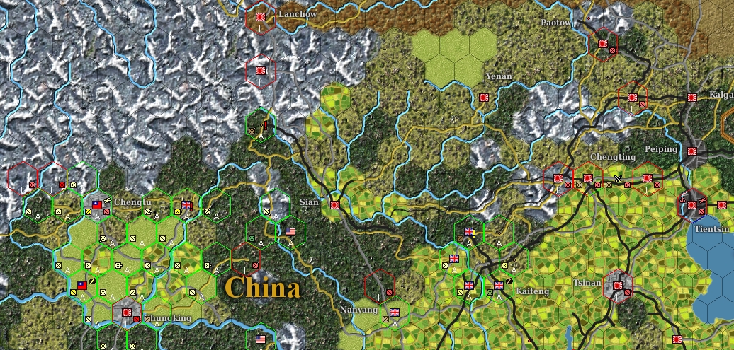 19450327ChinaW.jpg