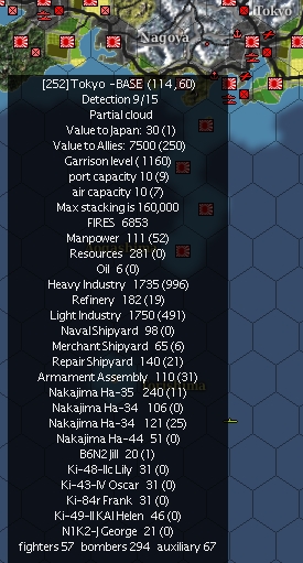 19450327Tokyo.jpg