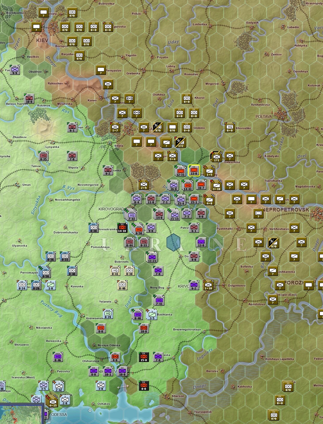 Zug6Sden.jpg