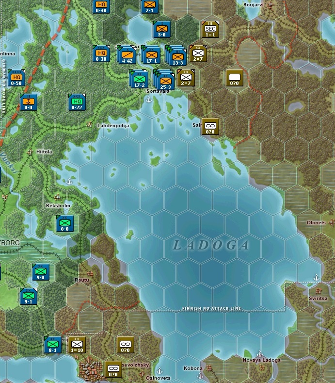 Zug7Finnland.jpg