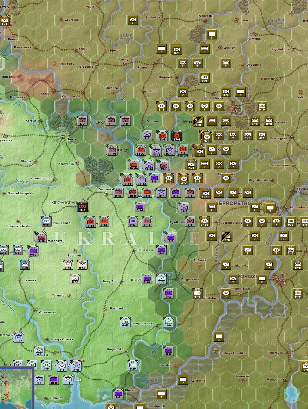 Zug7Sden.jpg
