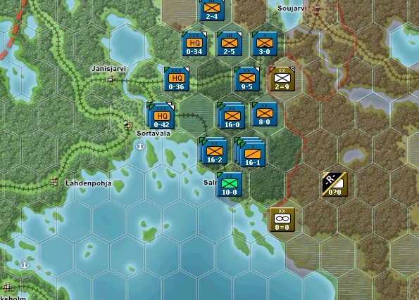 Zug8Finnland.jpg