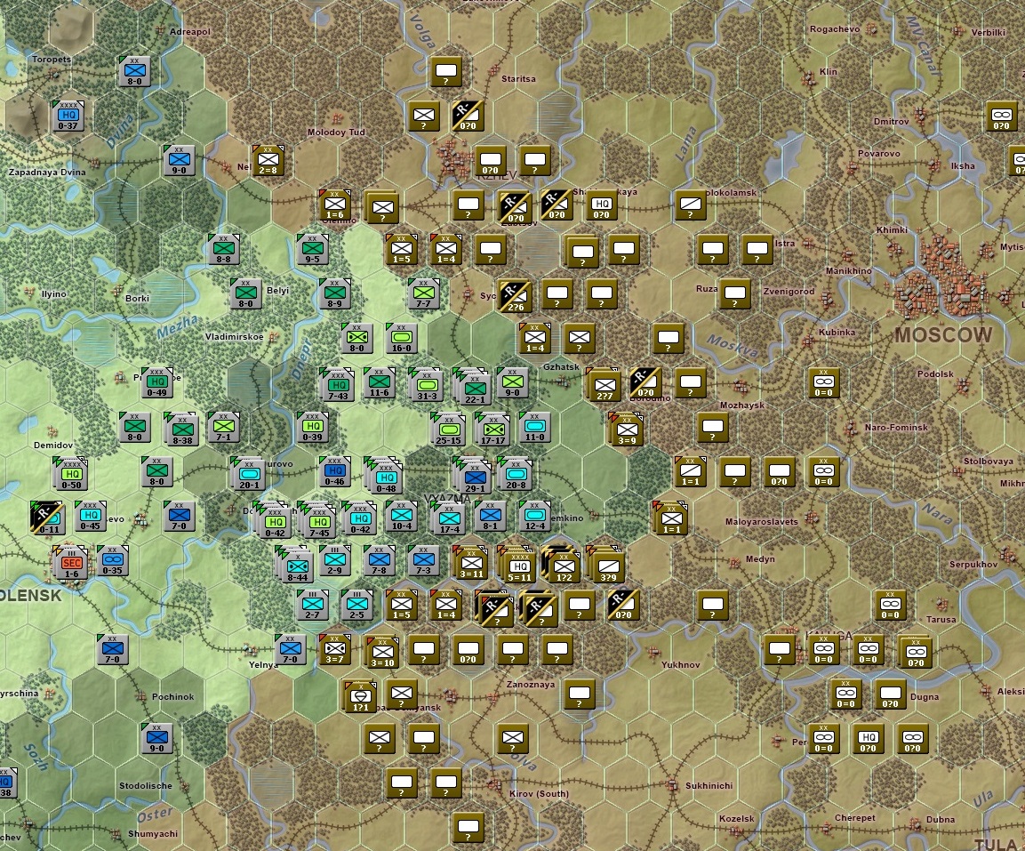Zug8Mitte.jpg