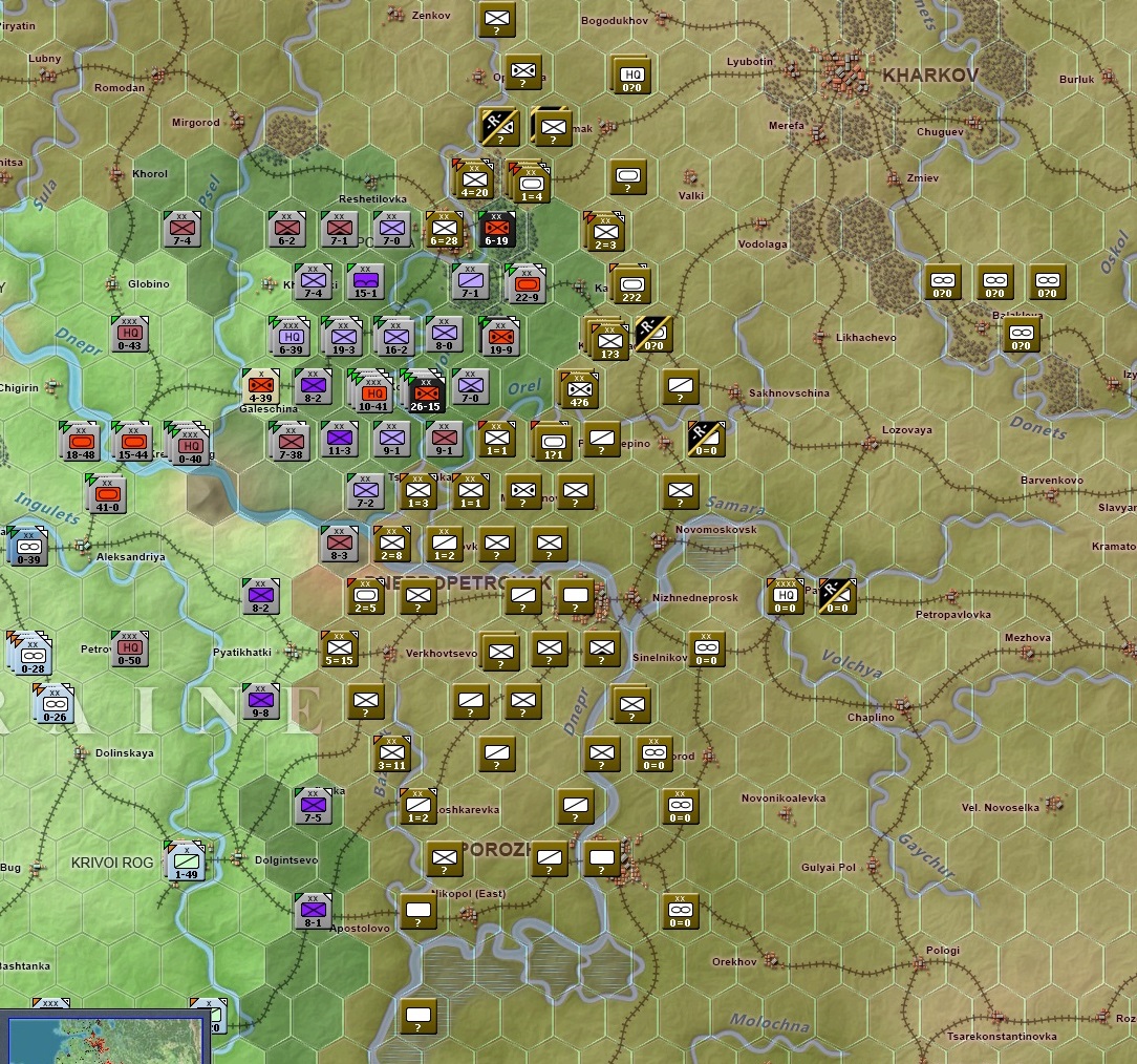 Zug8Sden.jpg