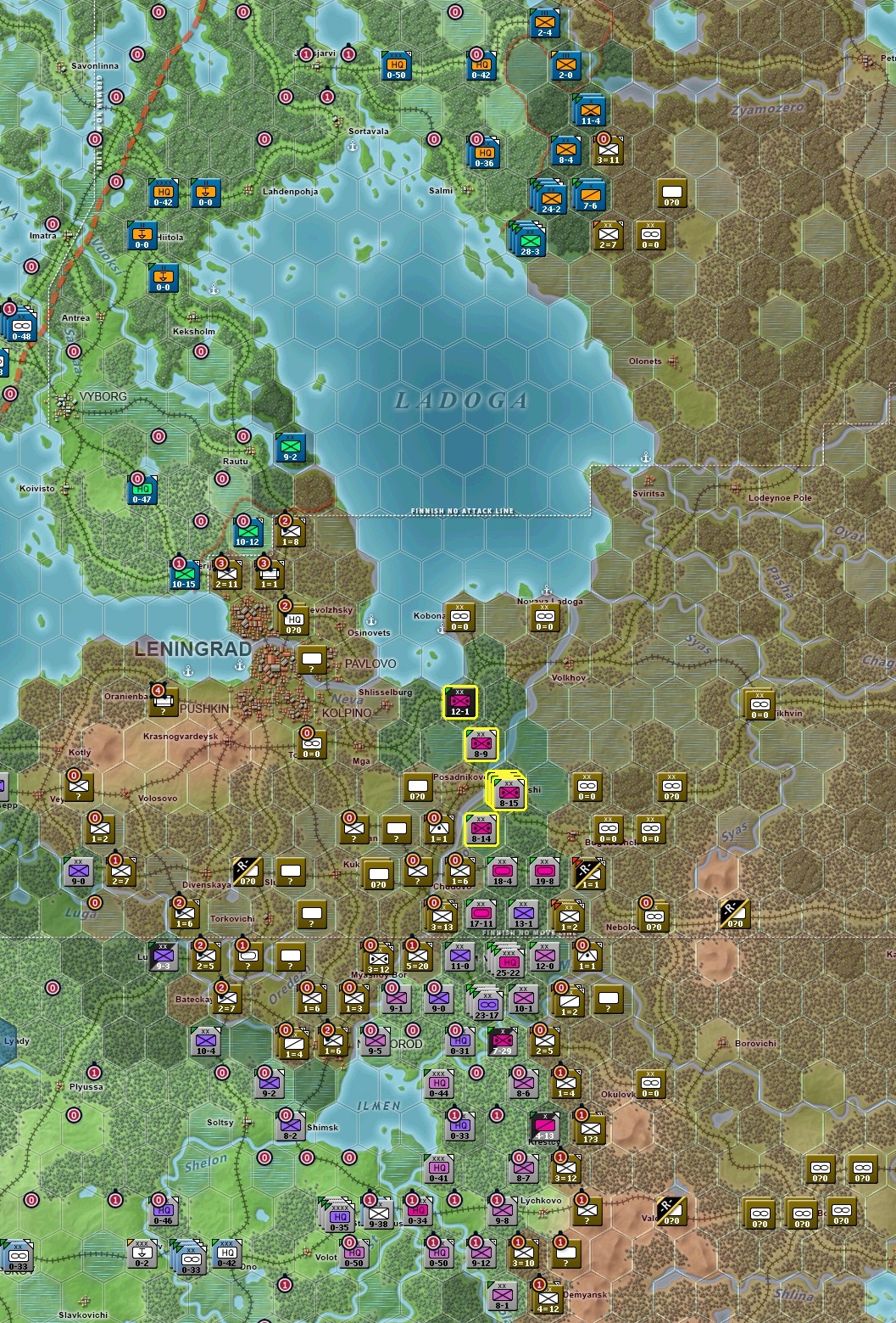 Zug9Norden.jpg