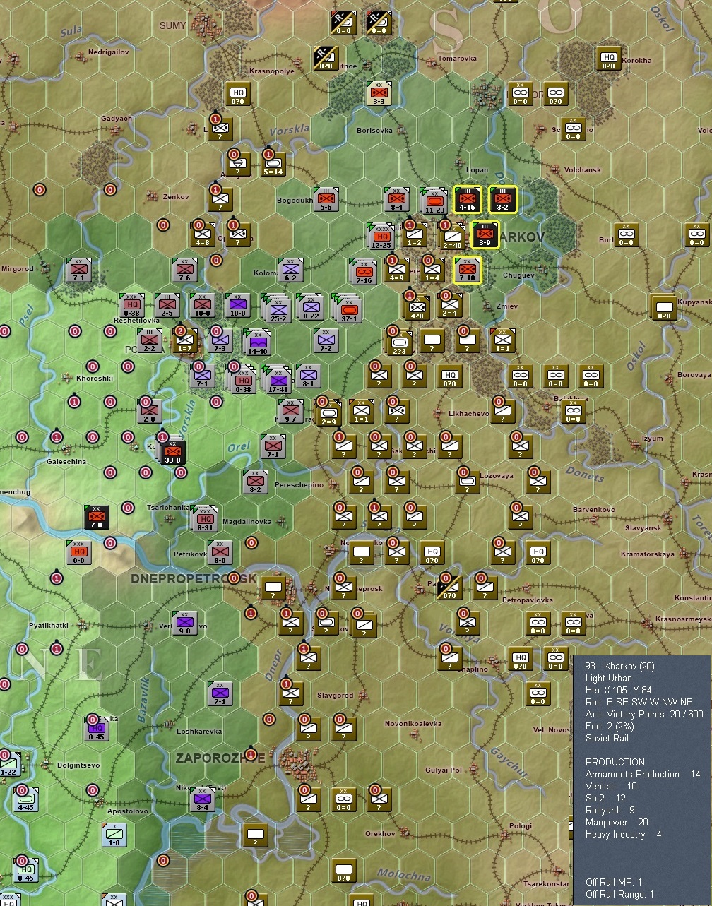 Zug9Sden.jpg