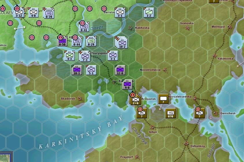 Zug9Krim.jpg