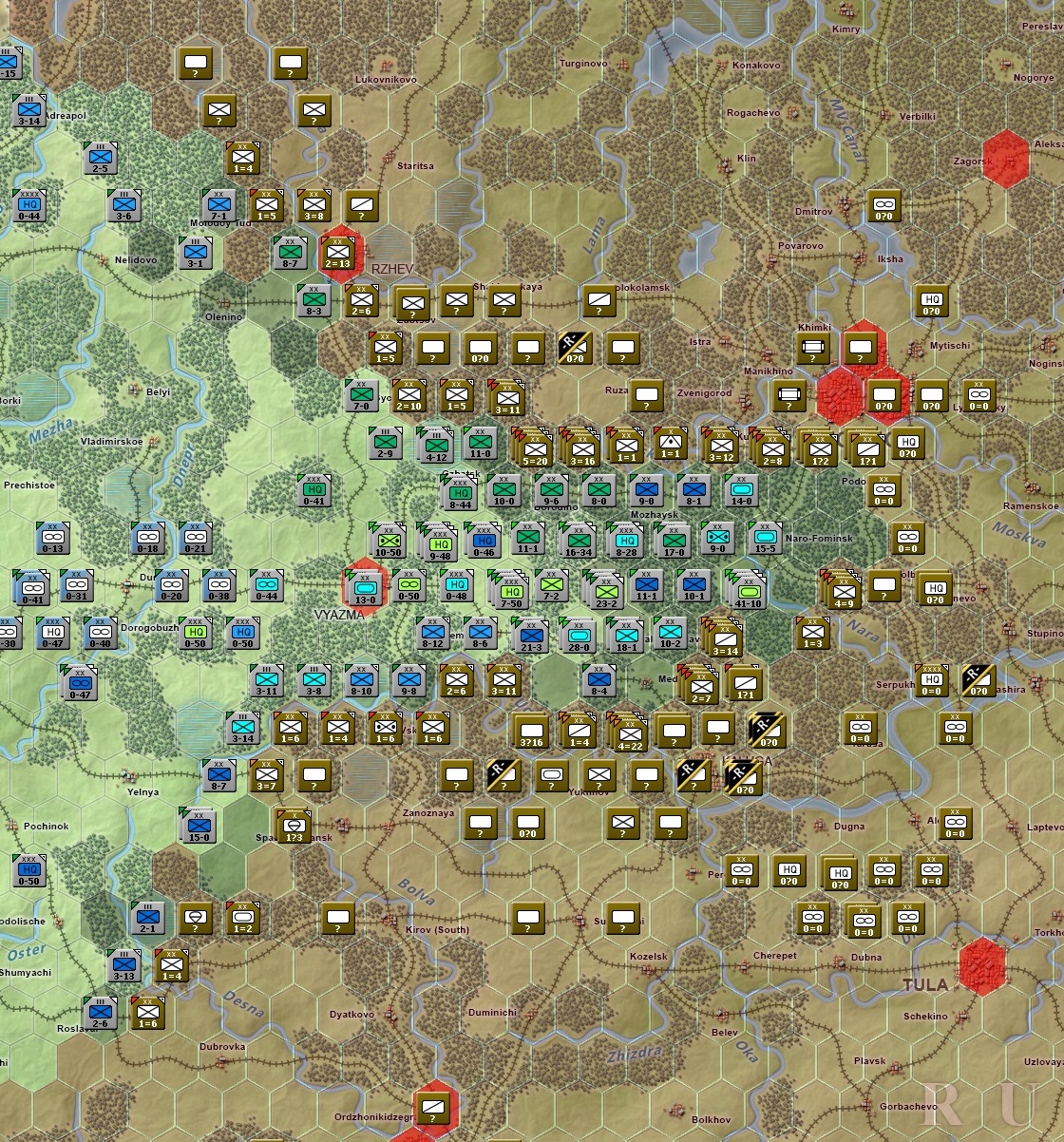 Zug10Mitte.jpg