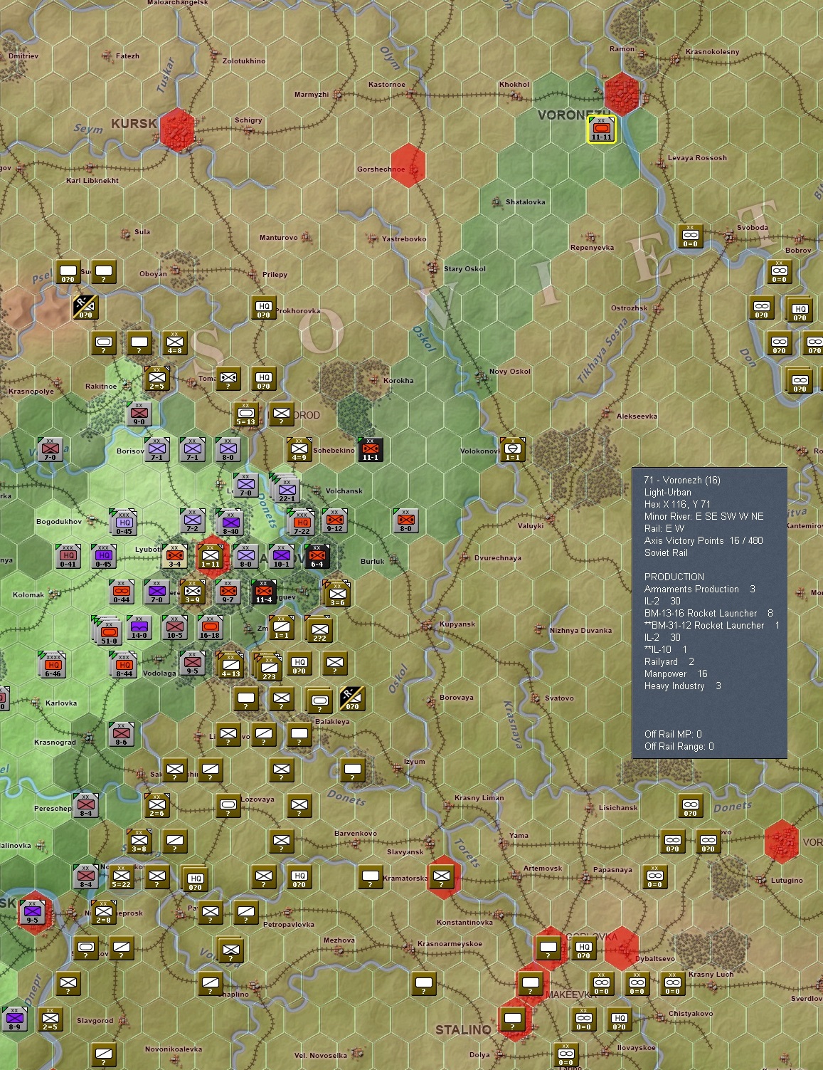 Zug10Sden.jpg