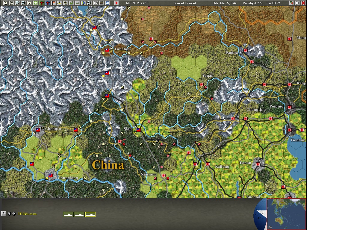 China.jpg