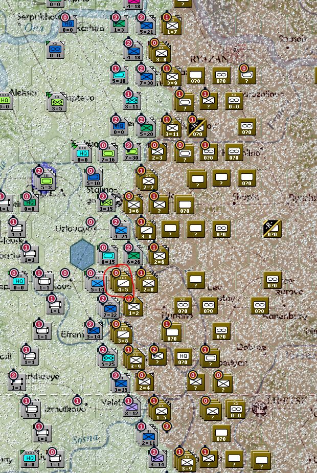 Tula.jpg