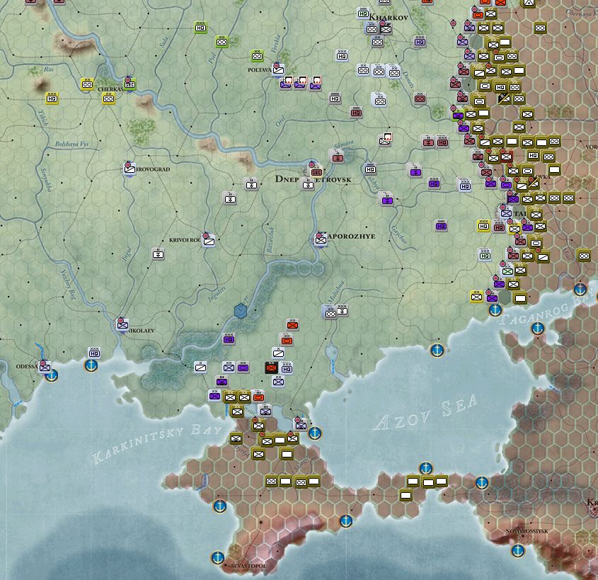 South.jpg