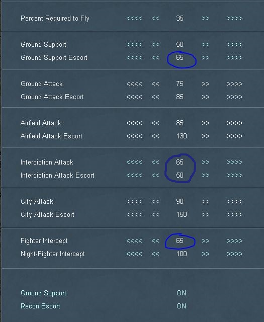 AirDoctrine.jpg