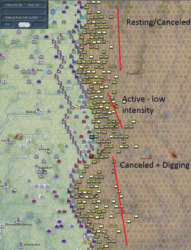 Oka_Stalino.jpg