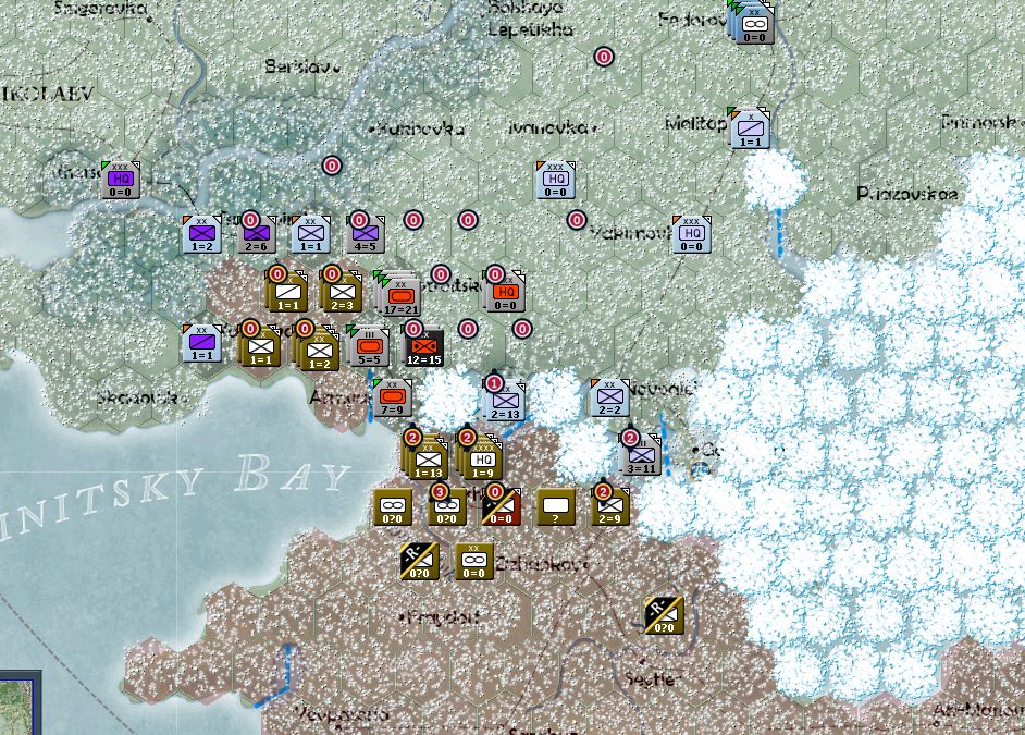 Zhukov.jpg