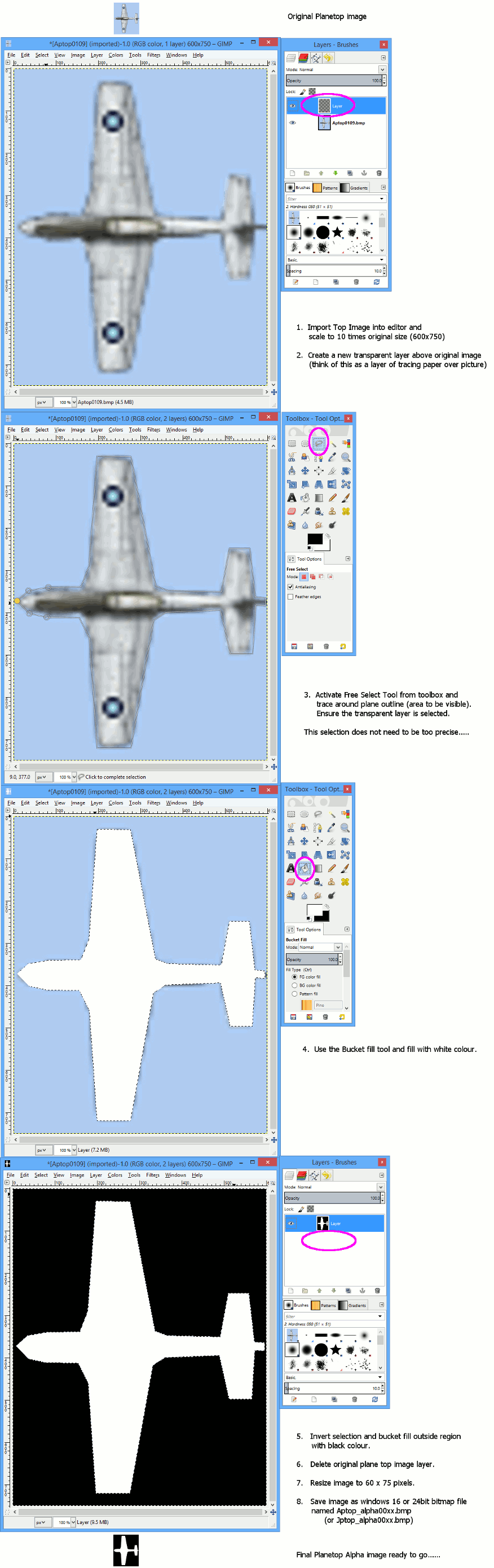 Alpha_Tutorial2.gif