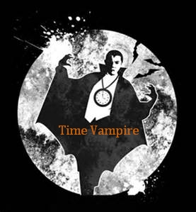 TimeVampire.jpg