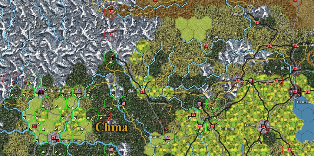 19450328ChinaW.jpg