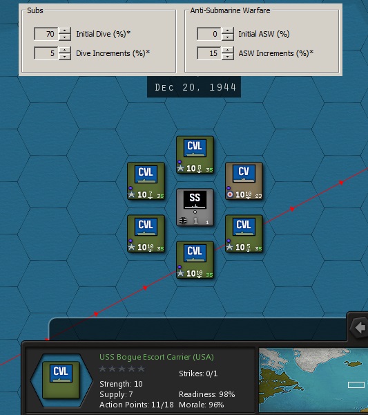 SC3a109.jpg