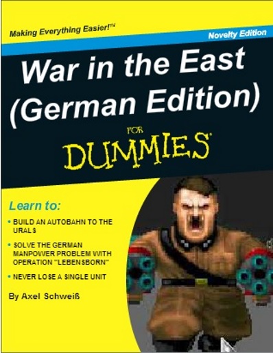 Dummies_Big.jpg