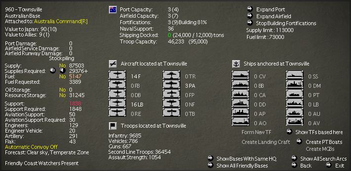 town1.jpg
