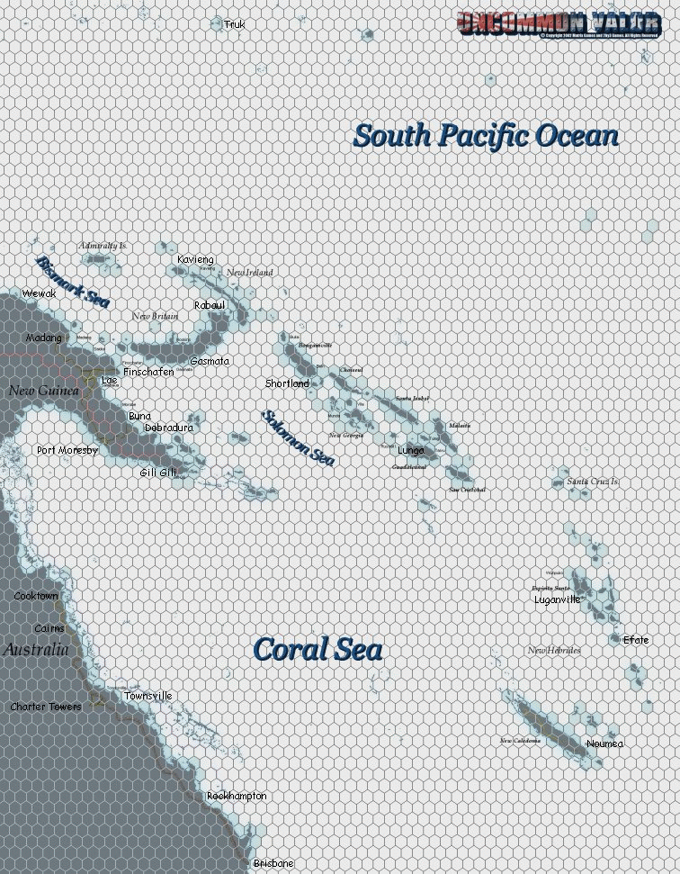 UV_Planning_Map.gif