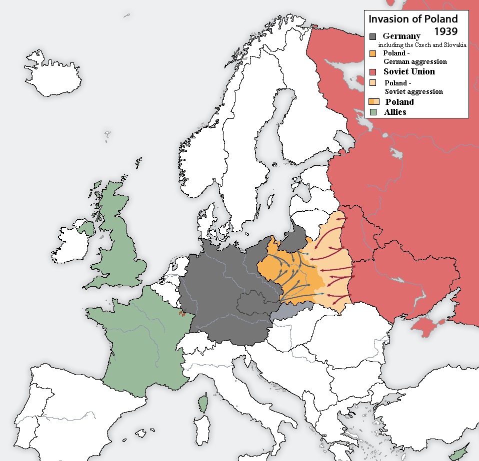 Second_Wor..r_Europe.jpg
