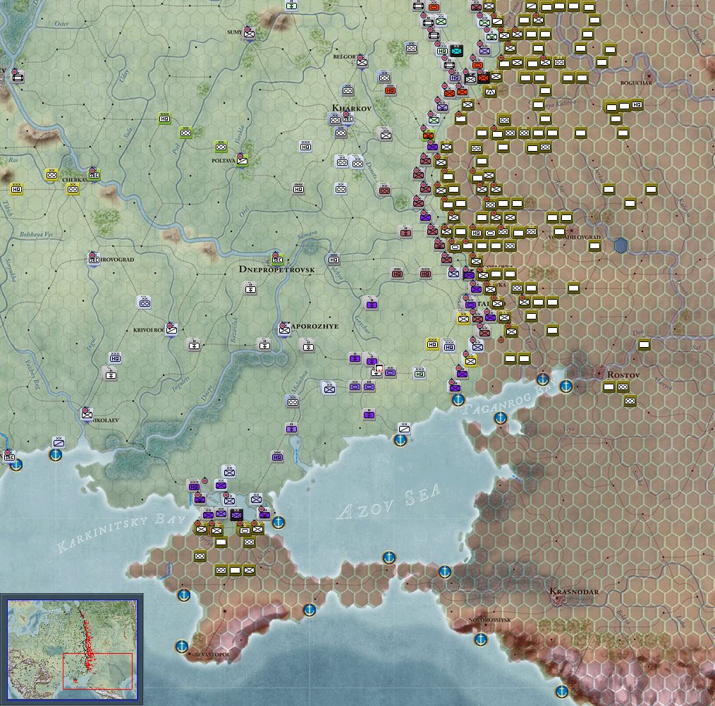 South.jpg