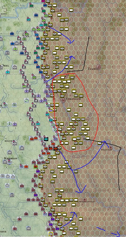 Attackplan.jpg