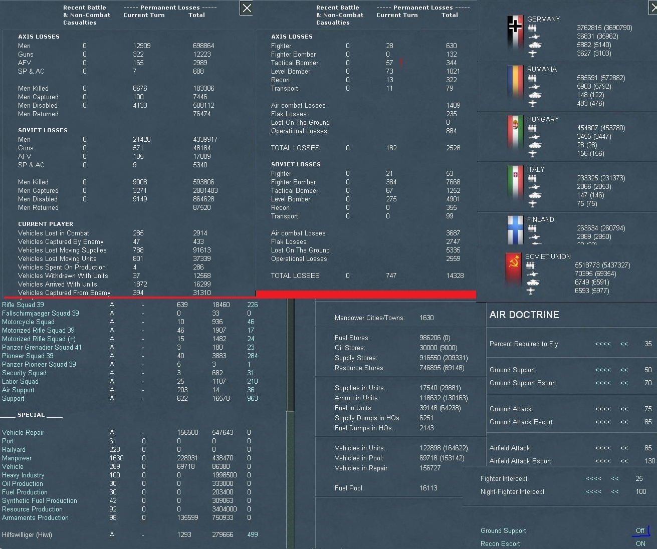 dashboard.jpg