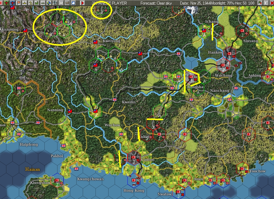china.jpg