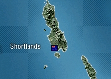 Shortland.jpg