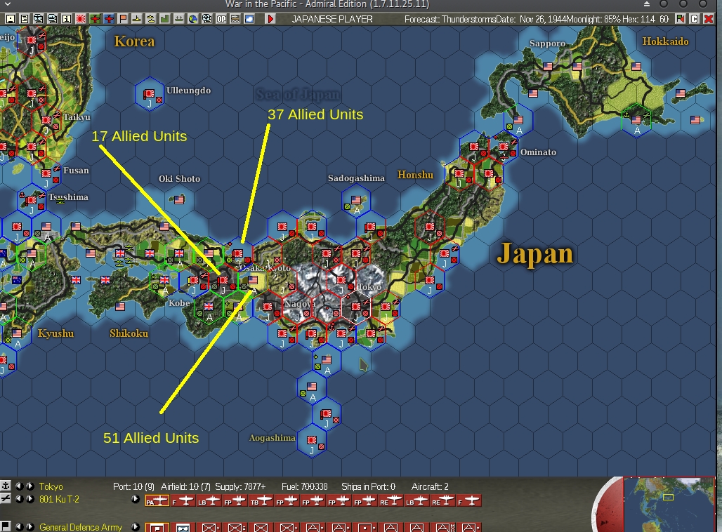 honshu.jpg