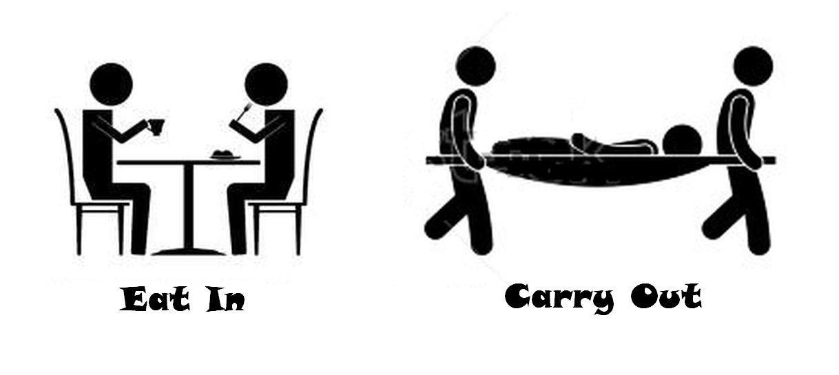 chinesefood.jpg