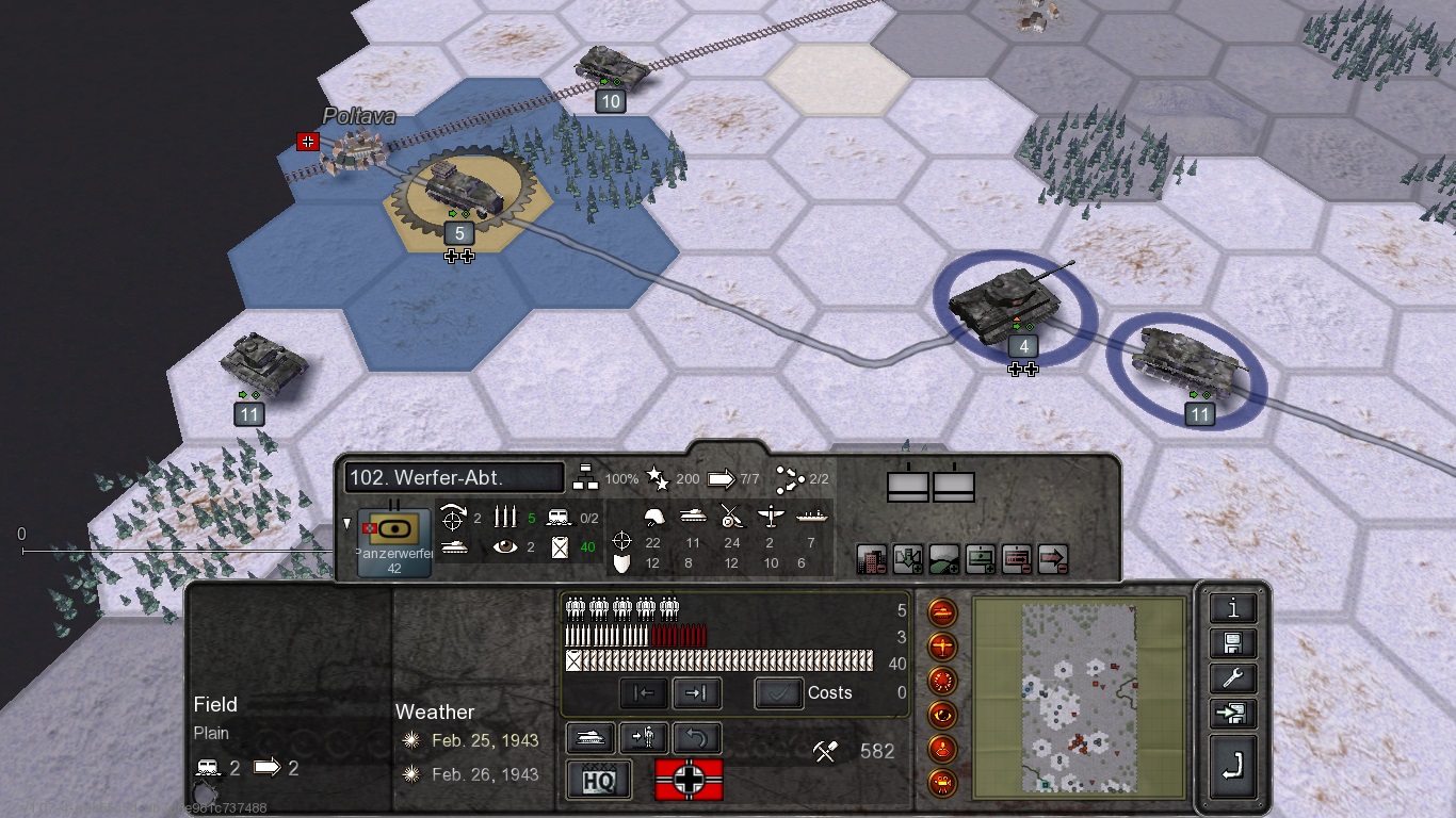 Charkowfuel0001.jpg