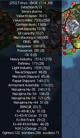 19450329Tokyo.jpg