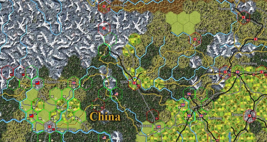 19450329ChinaW.jpg