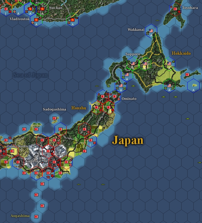 19450329HIE.jpg
