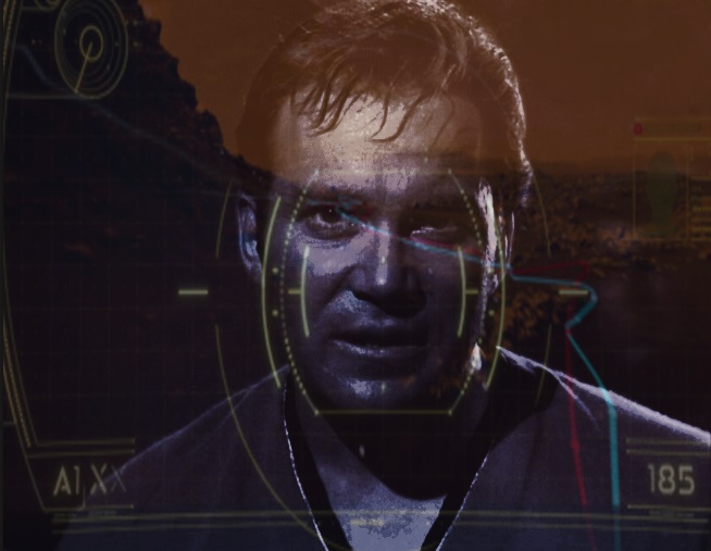 Kirk meets Nomad.jpg