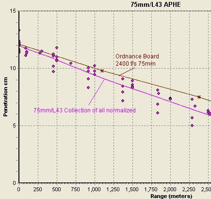 75mml43_1.jpg