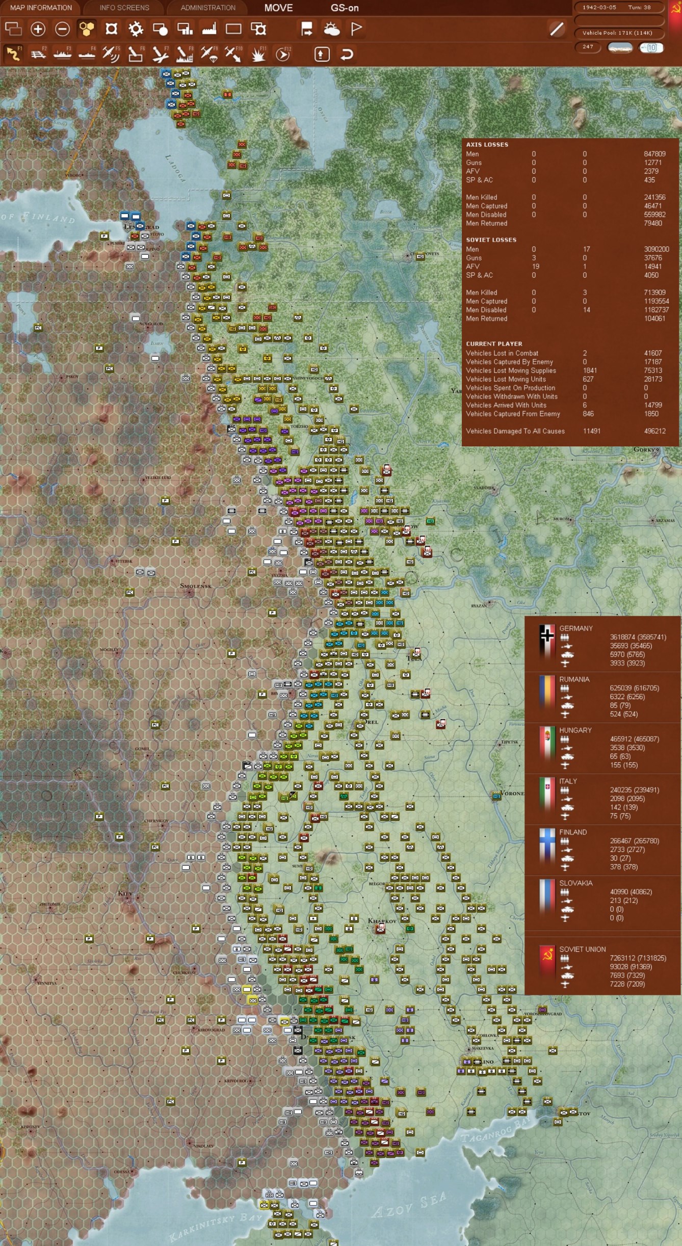 turn38ov.jpg