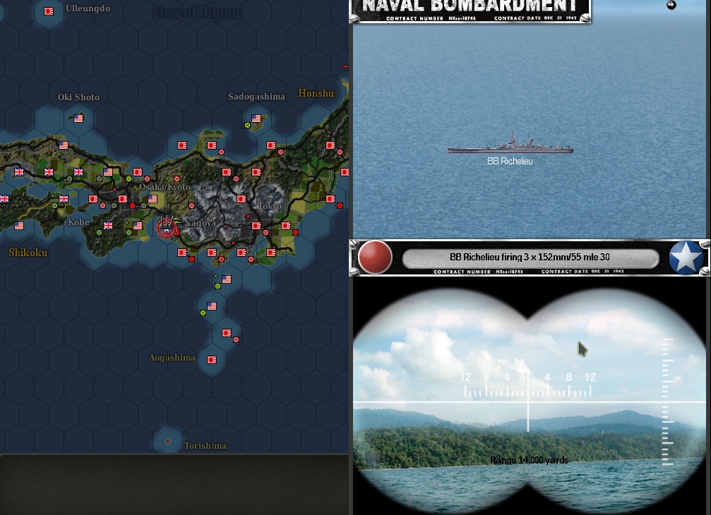 a3.jpg